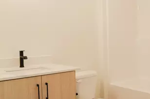 232 W 690 N, Smithfield, UT 84335 - Photo 17