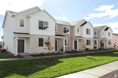 232 W 690 N, Smithfield, UT 84335 - Photo 1