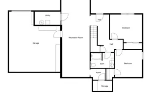 189 W 4050 N, Pleasant View, UT 84414 - Photo 59