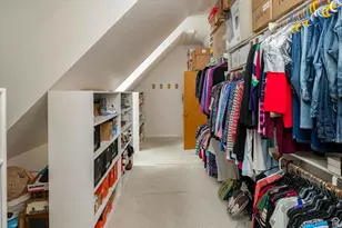 189 W 4050 N, Pleasant View, UT 84414 - Photo 27