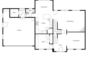 189 W 4050 N, Pleasant View, UT 84414 - Photo 57