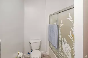 189 W 4050 N, Pleasant View, UT 84414 - Photo 39