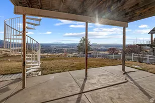 189 W 4050 N, Pleasant View, UT 84414 - Photo 47