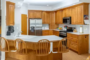 189 W 4050 N, Pleasant View, UT 84414 - Photo 15