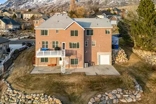 189 W 4050 N, Pleasant View, UT 84414 - Photo 53