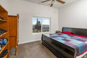 189 W 4050 N, Pleasant View, UT 84414 - Photo 37