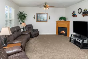 189 W 4050 N, Pleasant View, UT 84414 - Photo 13