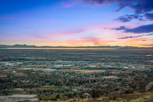 189 W 4050 N, Pleasant View, UT 84414 - Photo 55