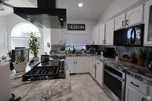 3506 W Ott Dr S, Taylorsville, UT 84129 - Photo 7