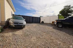 3506 W Ott Dr S, Taylorsville, UT 84129 - Photo 19