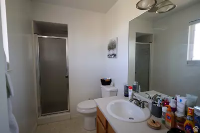 3506 W Ott Dr S, Taylorsville, UT 84129 - Photo 13