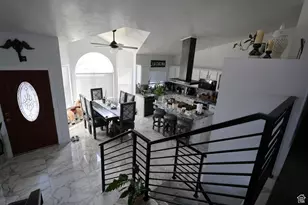 3506 W Ott Dr S, Taylorsville, UT 84129 - Photo 9