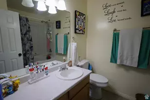 3506 W Ott Dr S, Taylorsville, UT 84129 - Photo 11