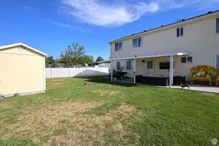 3506 W Ott Dr S, Taylorsville, UT 84129 - Photo 17