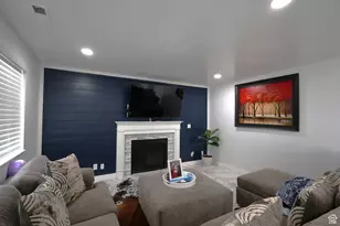 3506 W Ott Dr S, Taylorsville, UT 84129 - Photo 15