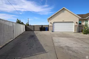 3506 W Ott Dr S, Taylorsville, UT 84129 - Photo 3