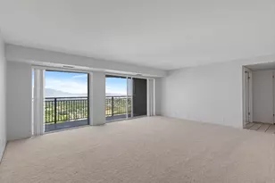 875 S Donner Way, Salt Lake City, UT 84108 - Photo 7