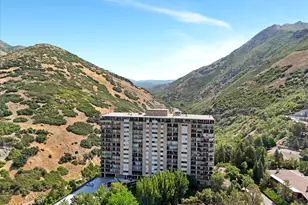 875 S Donner Way, Salt Lake City, UT 84108 - Photo 27