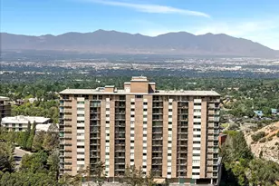 875 S Donner Way, Salt Lake City, UT 84108 - Photo 29