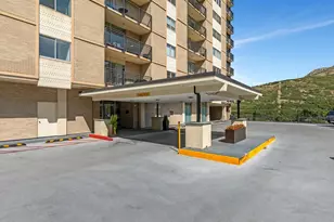 875 S Donner Way, Salt Lake City, UT 84108 - Photo 25