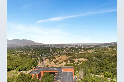 875 S Donner Way #1402, Salt Lake City, UT 84108 - Photo 5