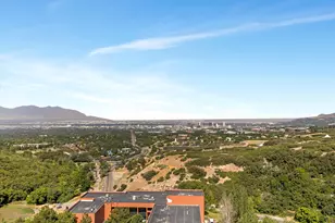 875 S Donner Way, Salt Lake City, UT 84108 - Photo 5