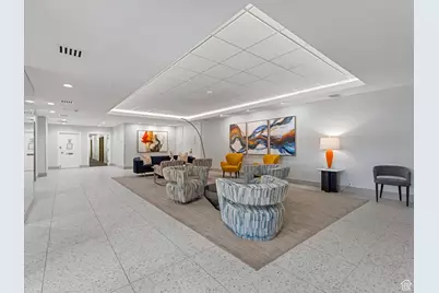 875 S Donner Way #1402, Salt Lake City, UT 84108 - Photo 21