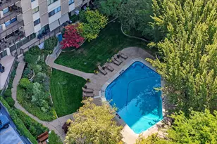 875 S Donner Way, Salt Lake City, UT 84108 - Photo 19