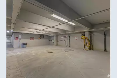 875 S Donner Way #1402, Salt Lake City, UT 84108 - Photo 23