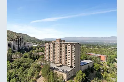 875 S Donner Way #1402, Salt Lake City, UT 84108 - Photo 31