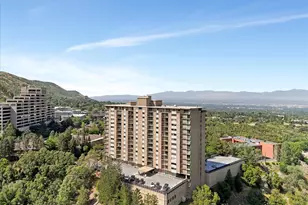 875 S Donner Way, Salt Lake City, UT 84108 - Photo 31