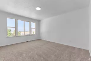 1354 Sageberry W, Santaquin, UT 84655 - Photo 19