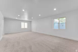 1354 Sageberry W, Santaquin, UT 84655 - Photo 23