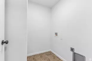 1354 Sageberry W, Santaquin, UT 84655 - Photo 15