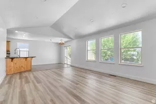 1354 Sageberry W, Santaquin, UT 84655 - Photo 9