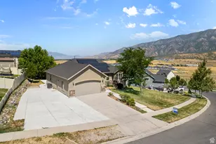 1354 Sageberry W, Santaquin, UT 84655 - Photo 3