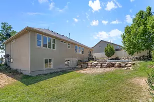 1354 Sageberry W, Santaquin, UT 84655 - Photo 5