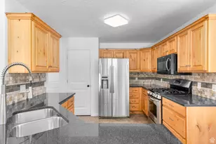 1354 Sageberry W, Santaquin, UT 84655 - Photo 13