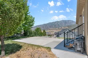 1354 Sageberry W, Santaquin, UT 84655 - Photo 7