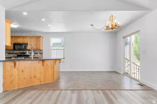 1354 Sageberry W, Santaquin, UT 84655 - Photo 11