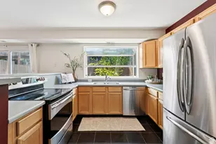 2233 S 500 E, Salt Lake City, UT 84106 - Photo 5