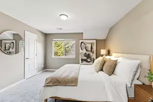 2233 S 500 E, Salt Lake City, UT 84106 - Photo 9