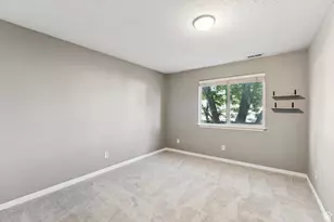 2233 S 500 E, Salt Lake City, UT 84106 - Photo 13