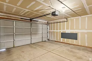 2233 S 500 E, Salt Lake City, UT 84106 - Photo 21