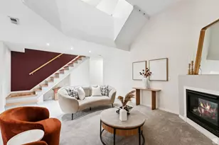 2233 S 500 E, Salt Lake City, UT 84106 - Photo 1