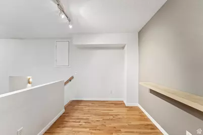 2233 S 500 E #105, Salt Lake City, UT 84106 - Photo 19