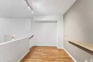 2233 S 500 E, Salt Lake City, UT 84106 - Photo 19