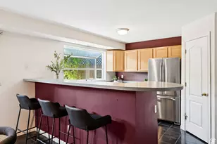 2233 S 500 E, Salt Lake City, UT 84106 - Photo 7