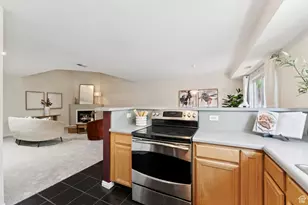 2233 S 500 E, Salt Lake City, UT 84106 - Photo 3