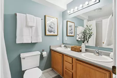 2233 S 500 E #105, Salt Lake City, UT 84106 - Photo 11